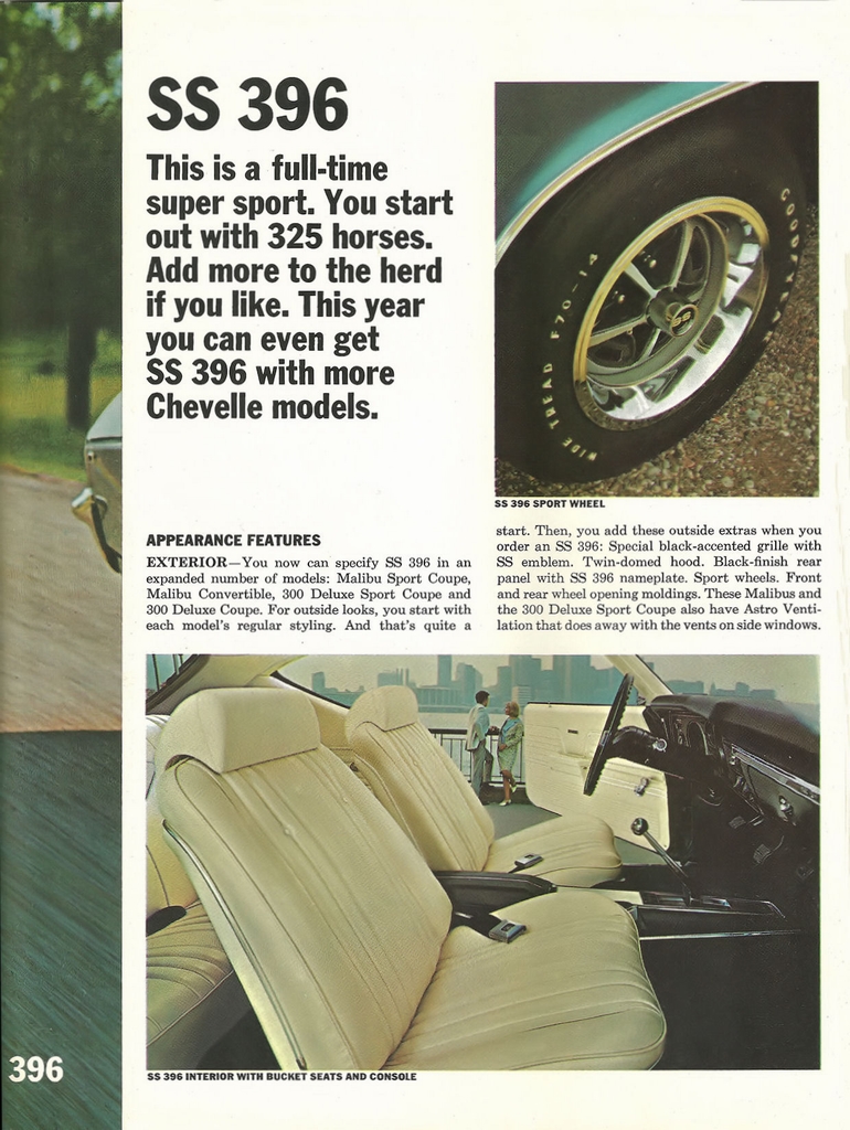 n_1969 Chevrolet Sports Department-08a.jpg